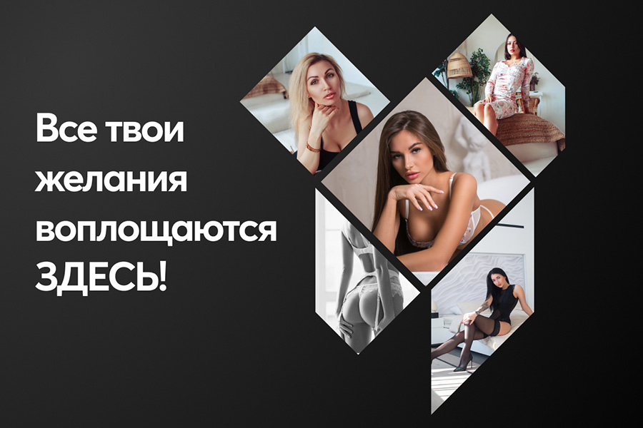 Кензи Мари порно фильмі Порно әйелді редуктор таяқшасы алады