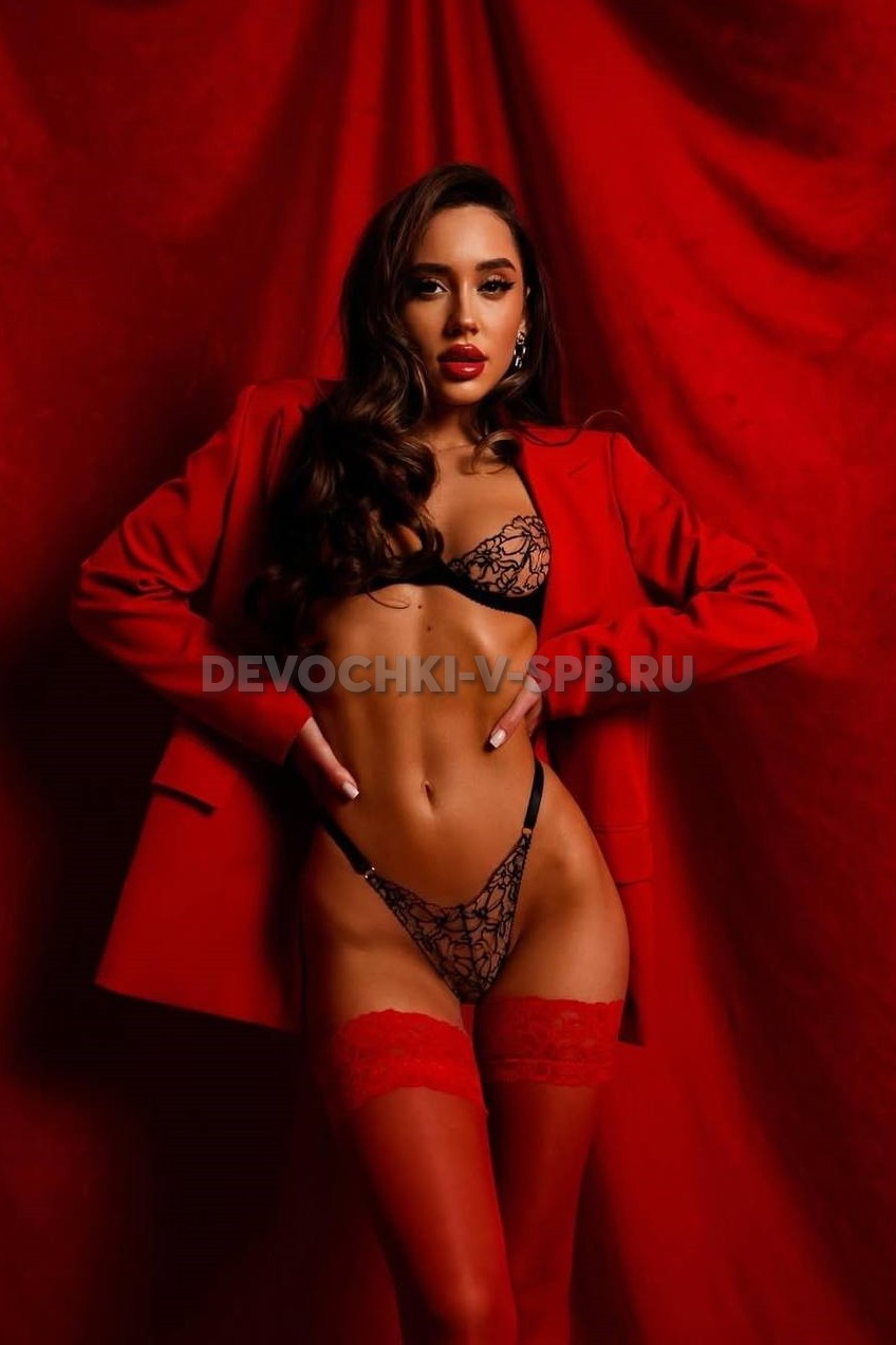 Проститутка-индивидуалкаALEXA35000  рублей/час – фото3