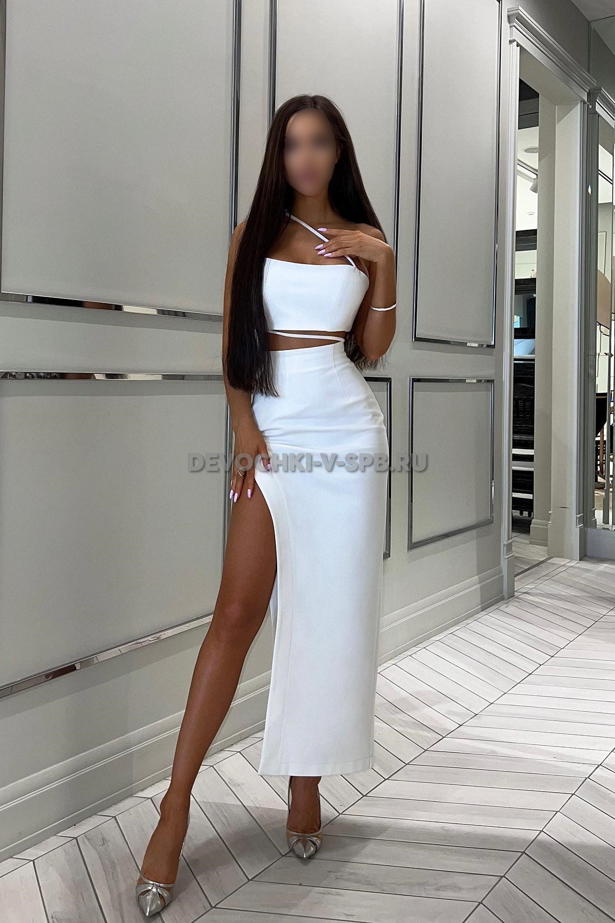 Проститутка-индивидуалкаАЛИСА30000  рублей/час – фото5