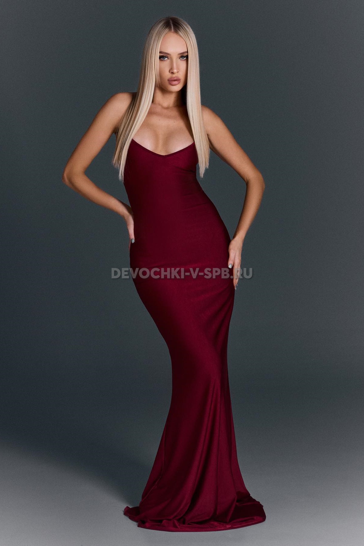 Проститутка-индивидуалкаАнгелина25000  рублей/час – фото3