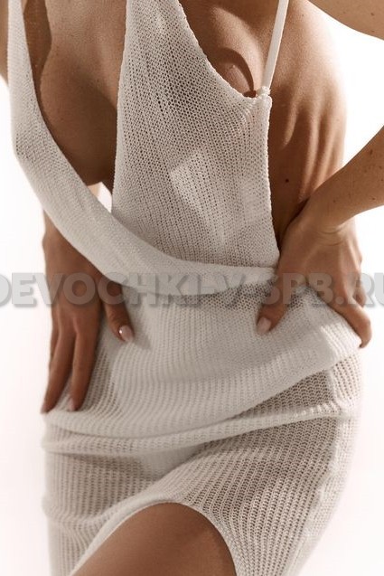 Проститутка-индивидуалкаАНГЕЛИНА30000  рублей/час – фото3