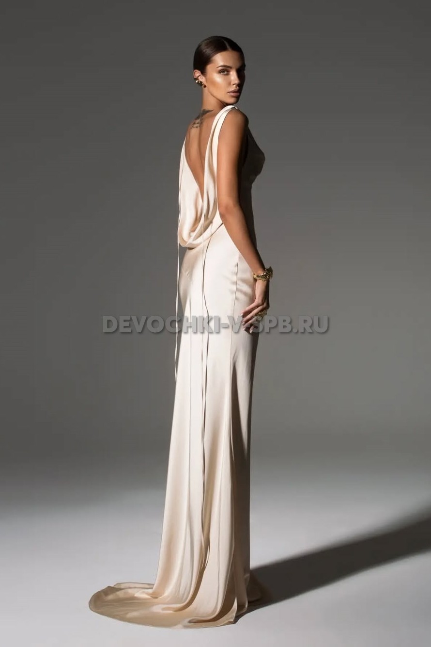 Проститутка-индивидуалкаАНИТА35000  рублей/час – фото4