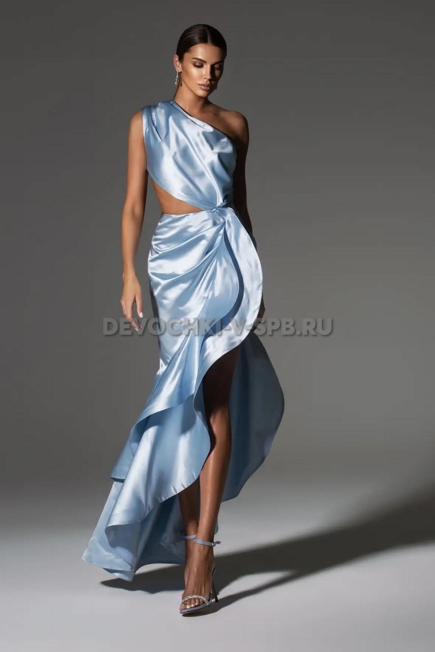 Проститутка-индивидуалкаАНИТА35000  рублей/час – фото5