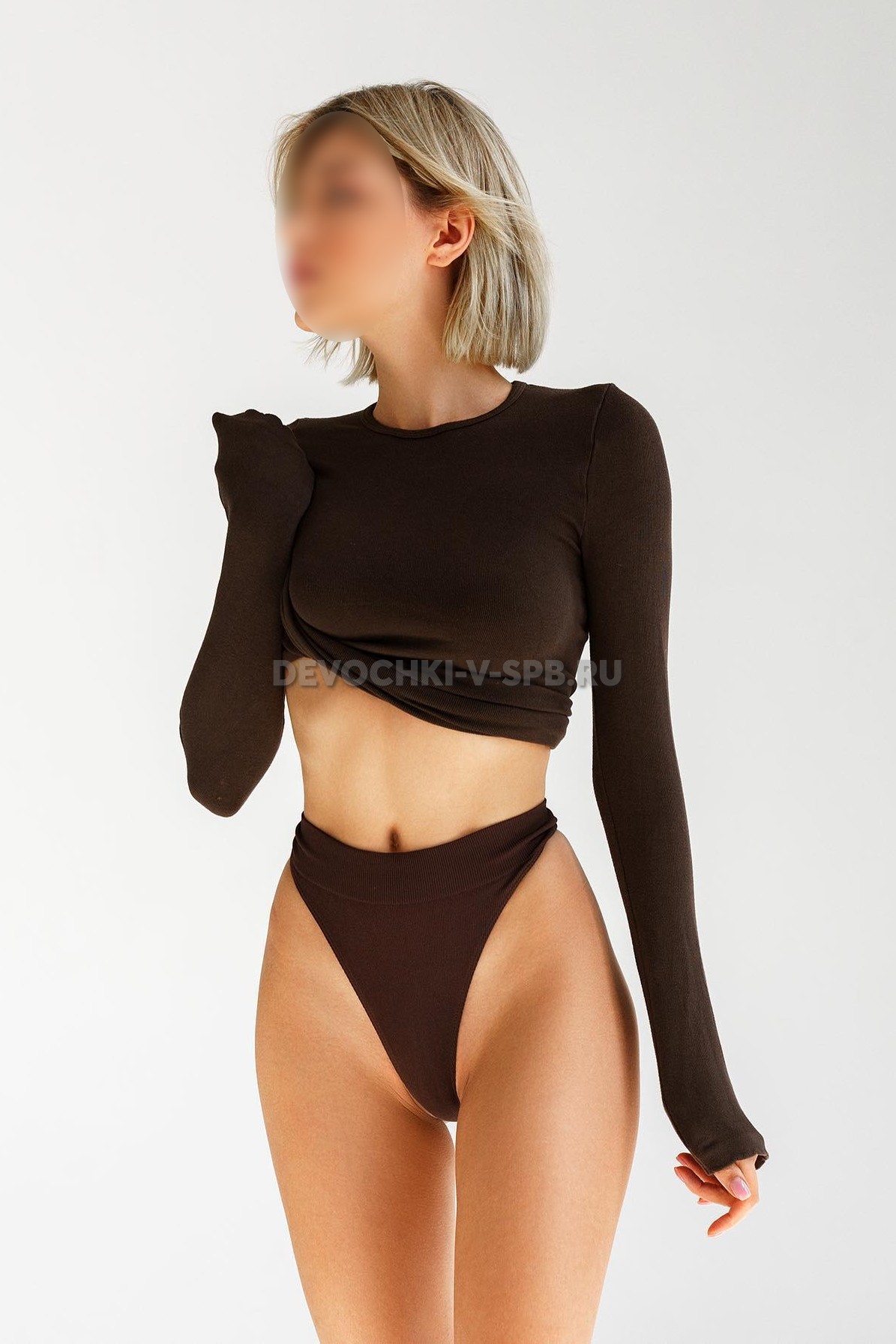 Проститутка-индивидуалкаANYA30000  рублей/час – фото2