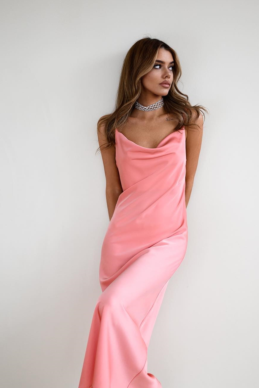 Проститутка-индивидуалкаДАША27000  рублей/час – фото4