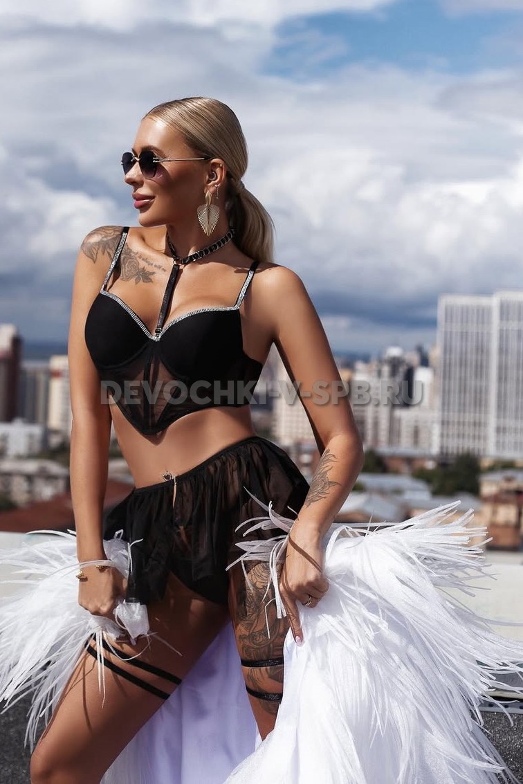 Проститутка-индивидуалкаDelia30000  рублей/час – фото5