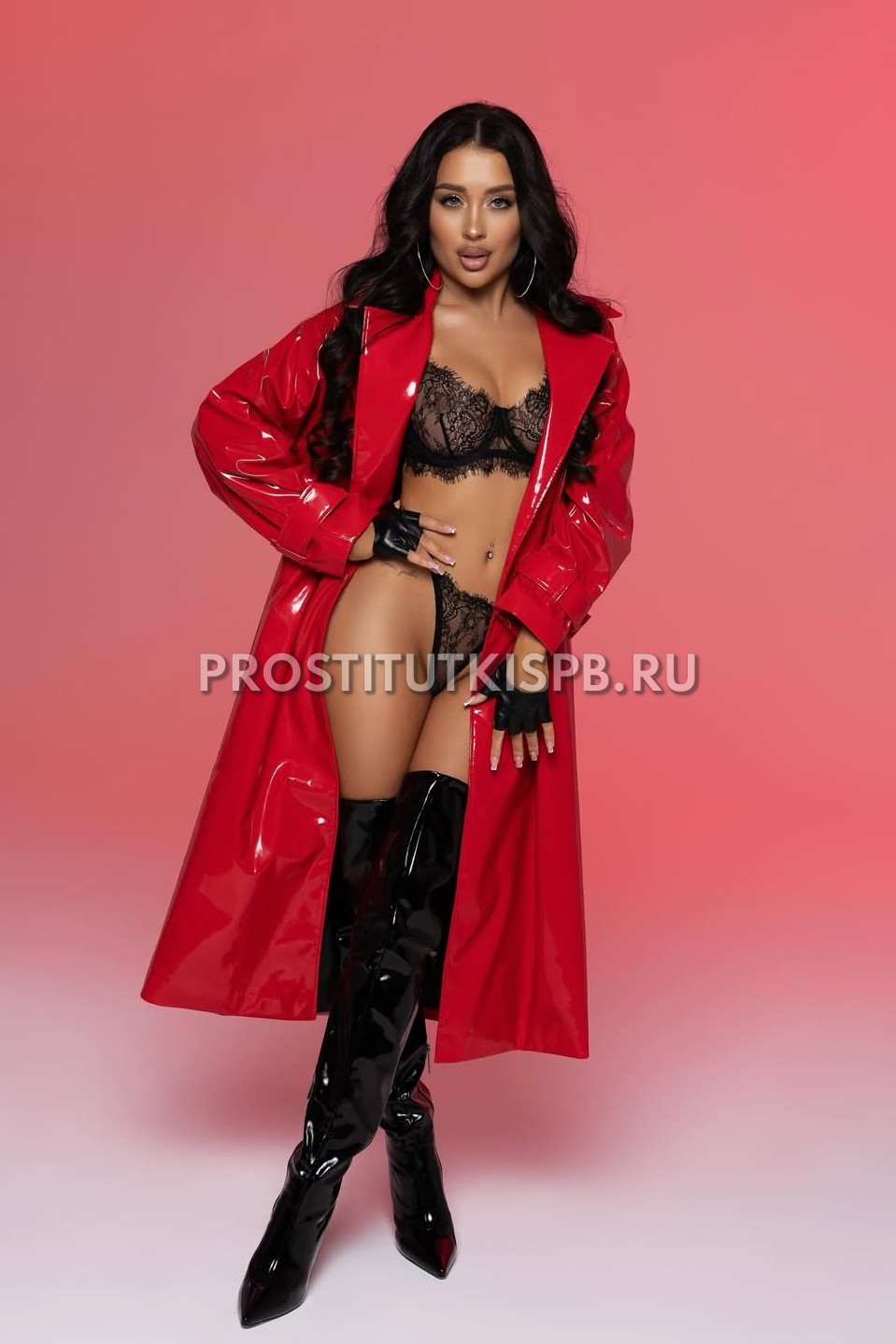 Проститутка-индивидуалкаElla15000 рублей/час