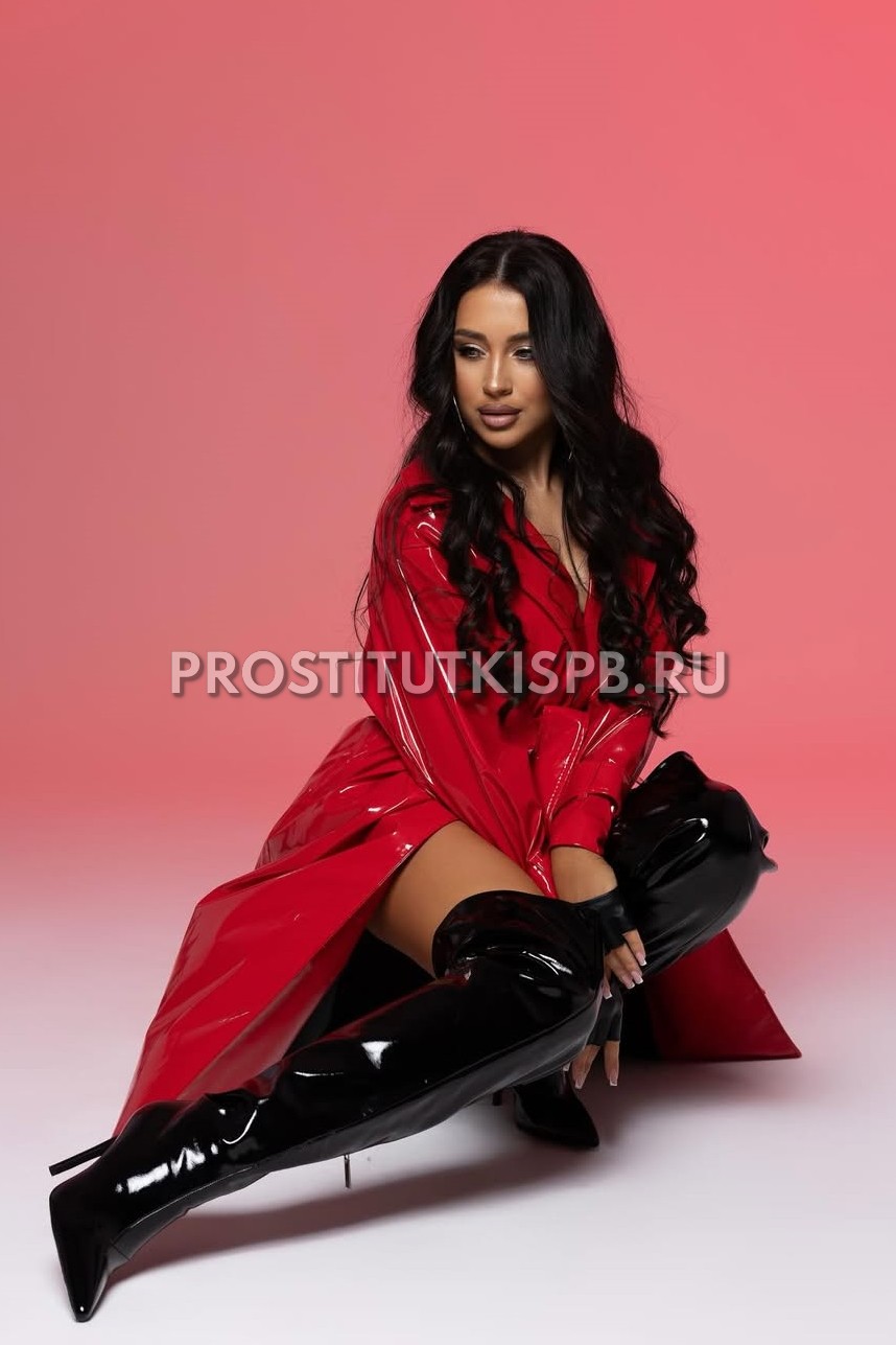 Проститутка-индивидуалкаЭЛЛА15000  рублей/час – фото5