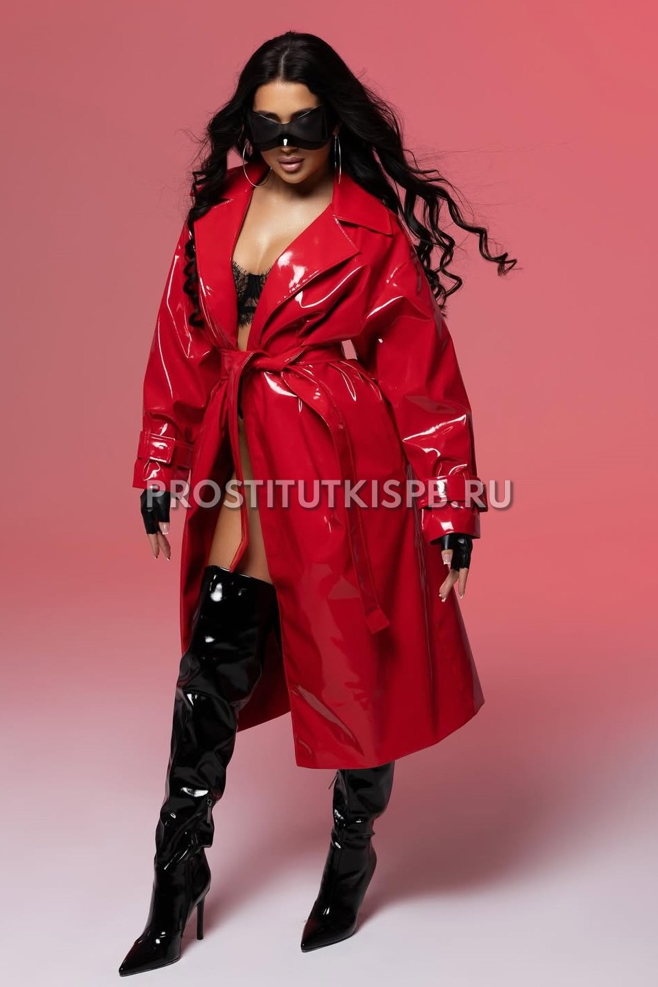 Проститутка-индивидуалкаЭЛЛА15000  рублей/час – фото6