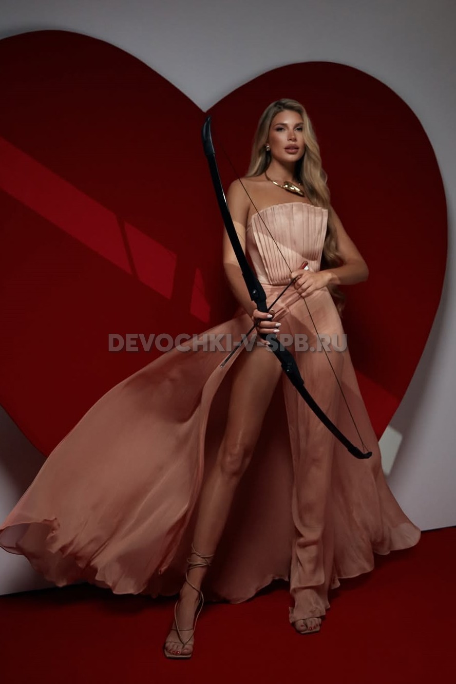 Проститутка-индивидуалкаGELYA30000  рублей/час – фото4