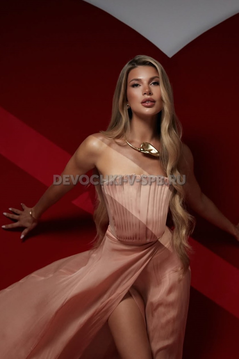 Проститутка-индивидуалкаGELYA30000  рублей/час – фото2