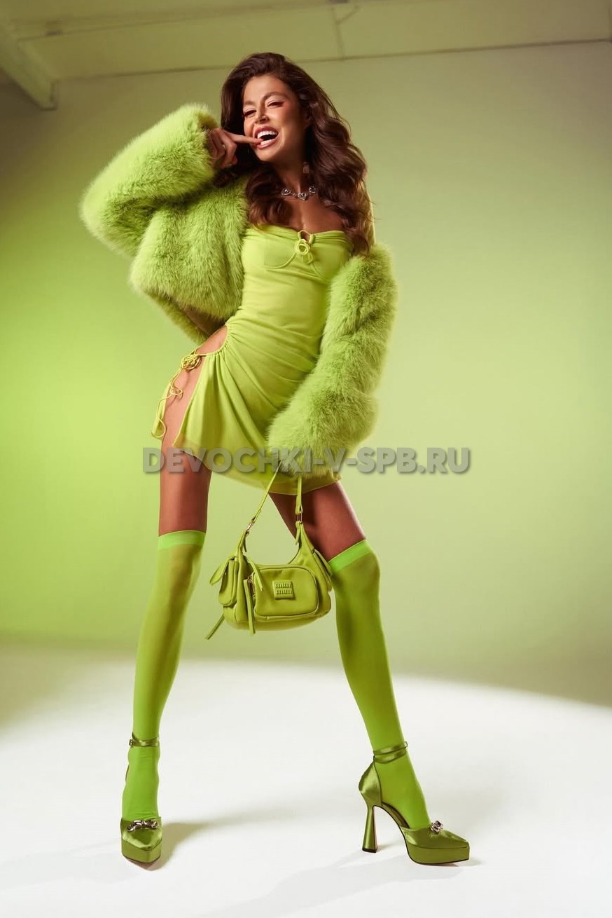 Проститутка-индивидуалкаGloria27000 рублей/час