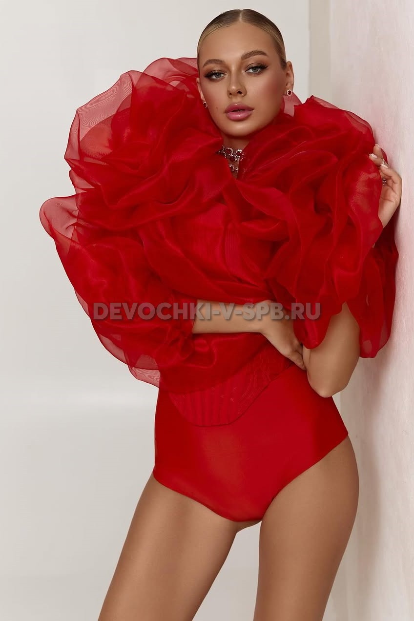 Проститутка-индивидуалкаИда40000  рублей/час – фото6