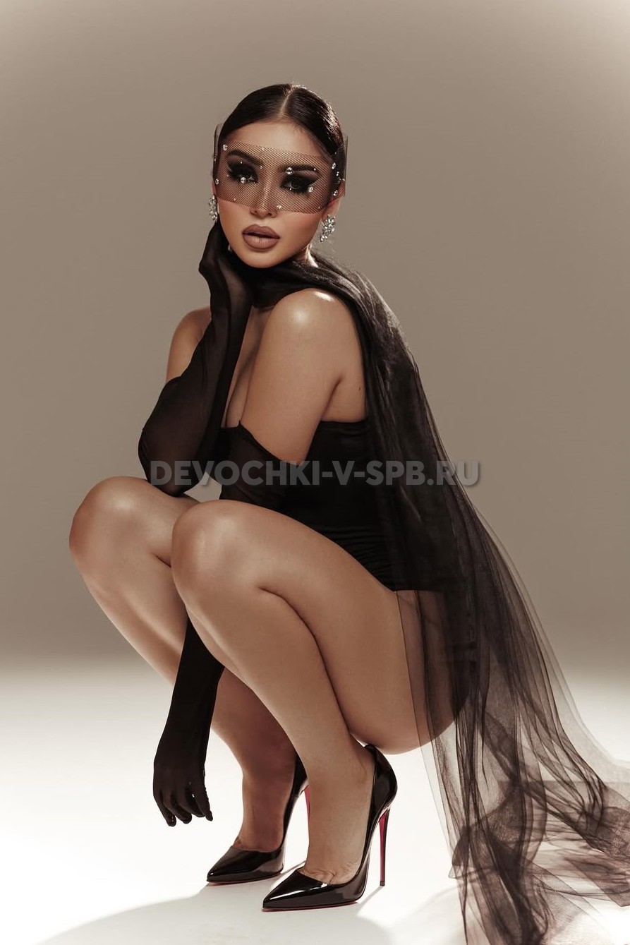 Проститутка-индивидуалкаInga25000  рублей/час – фото4