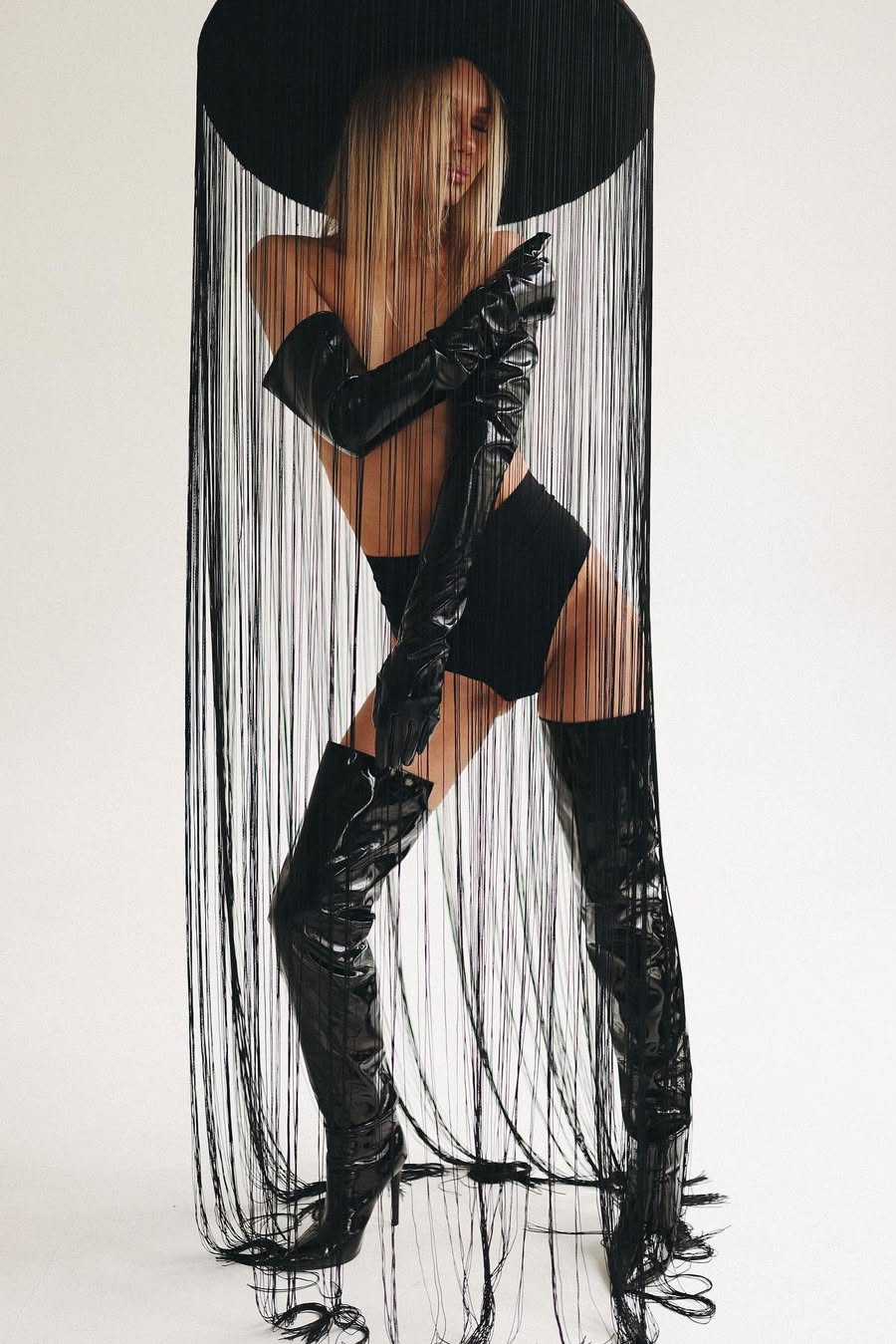 Проститутка-индивидуалкаИнна17000 рублей/час