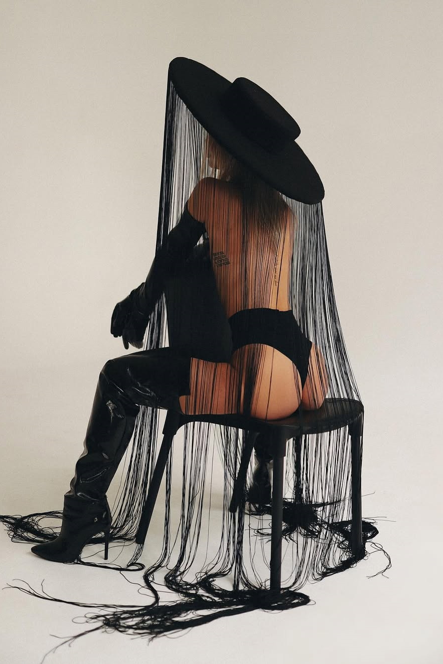 Проститутка-индивидуалкаИнна17000  рублей/час – фото2