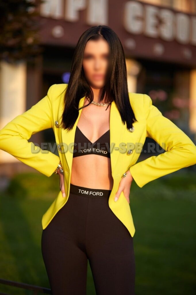 Проститутка-индивидуалкаИРЕН30000  рублей/час – фото6