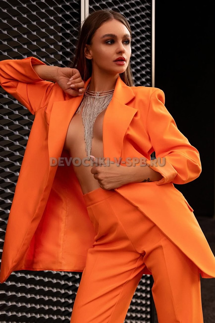 Проститутка-индивидуалкаLana17000  рублей/час – фото 1