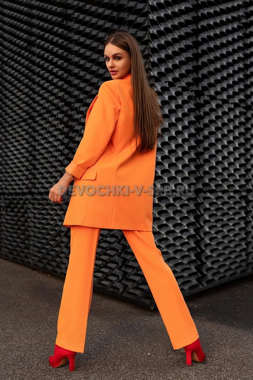 Проститутка-индивидуалкаLana17000  рублей/час – фото5