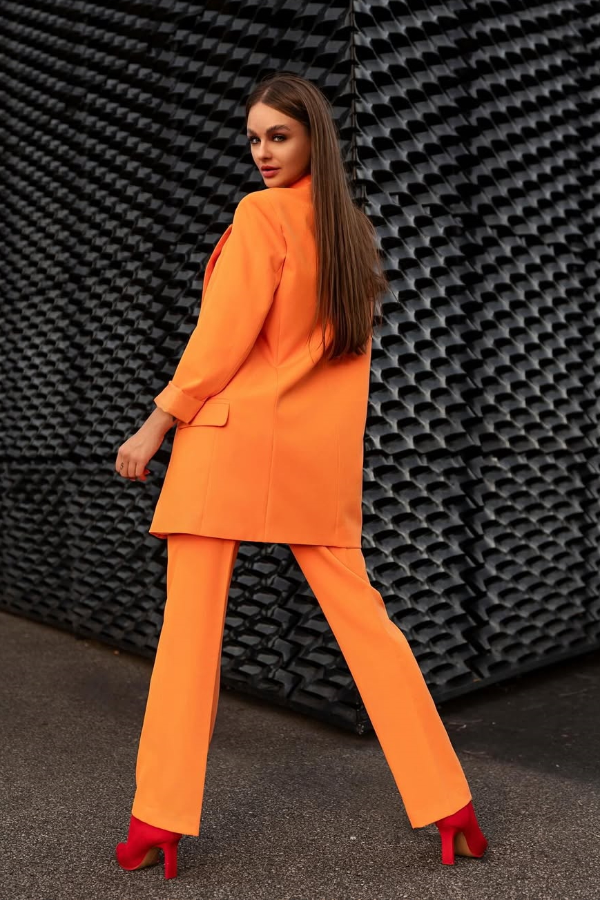 Проститутка-индивидуалкаЛана17000  рублей/час – фото5