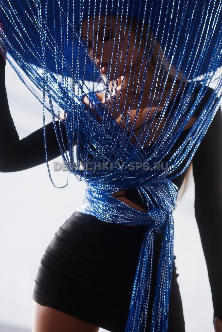 Проститутка-индивидуалкаLENOCHKA20000  рублей/час – фото3