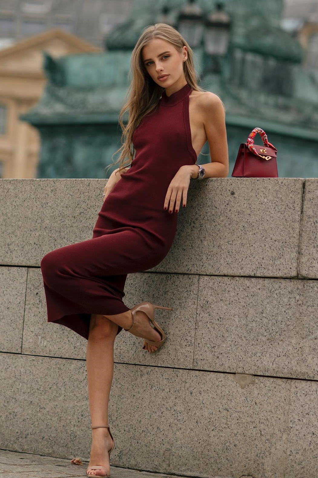 Проститутка-индивидуалкаLiliana30000  рублей/час – фото3