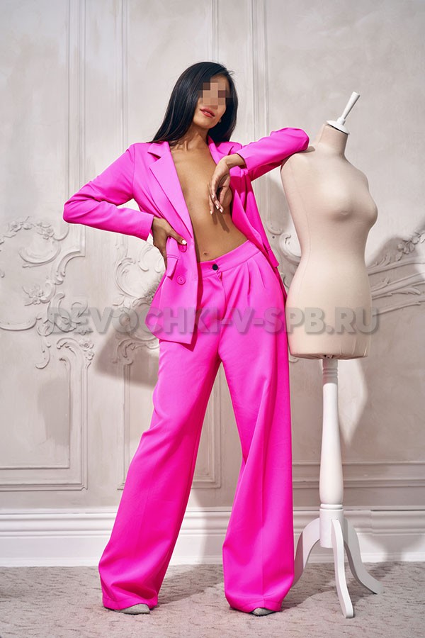 Проститутка-индивидуалкаМАРГО25000  рублей/час – фото4