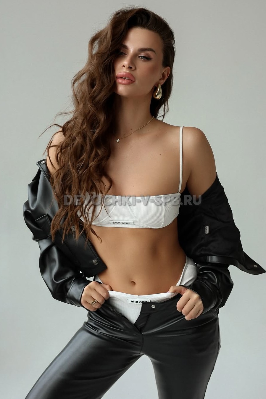 Проститутка-индивидуалкаМАША25000  рублей/час – фото6