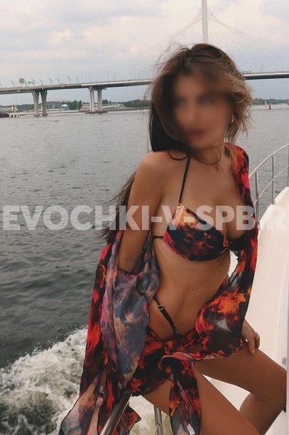 Проститутка-индивидуалкаМИЛАНА30000  рублей/час – фото3