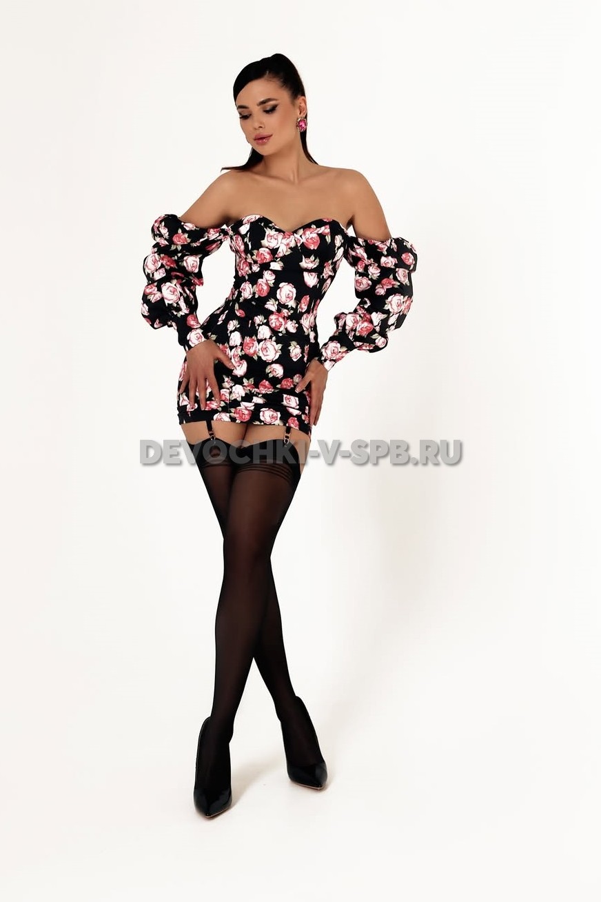 Проститутка-индивидуалкаМилли27000 рублей/час