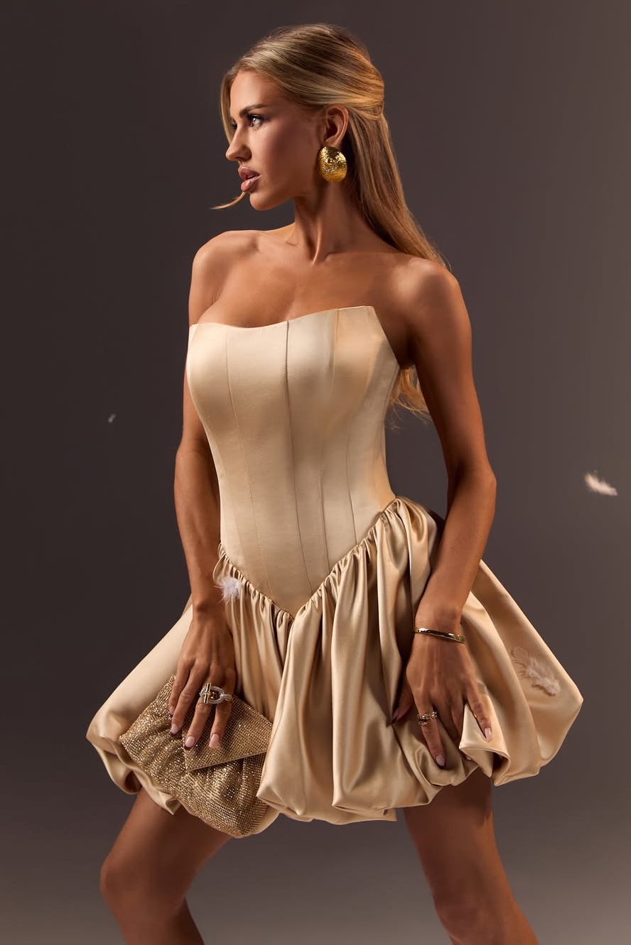 Проститутка-индивидуалкаМина25000  рублей/час – фото2