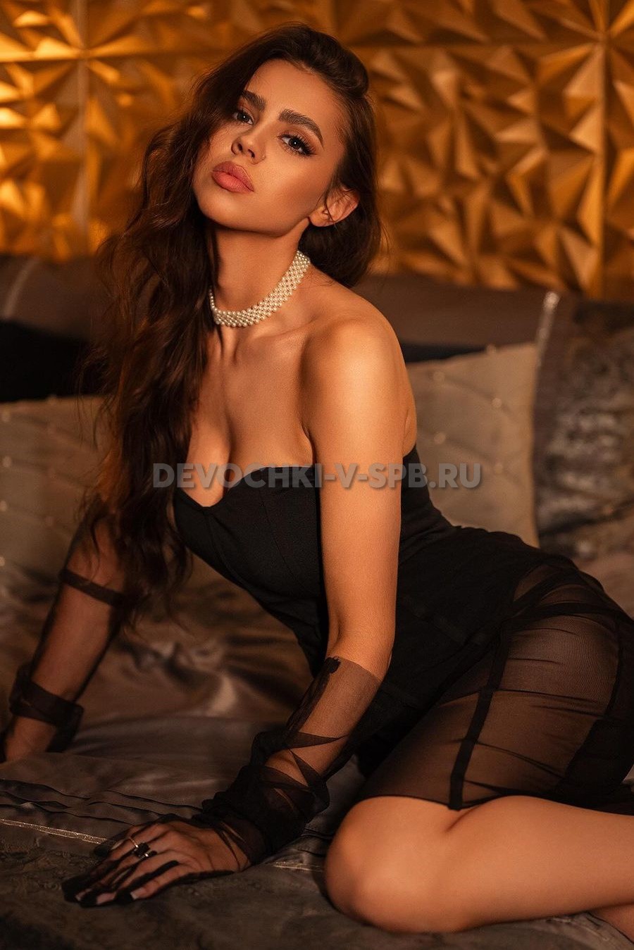 Проститутка-индивидуалкаНадюша15000  рублей/час – фото2