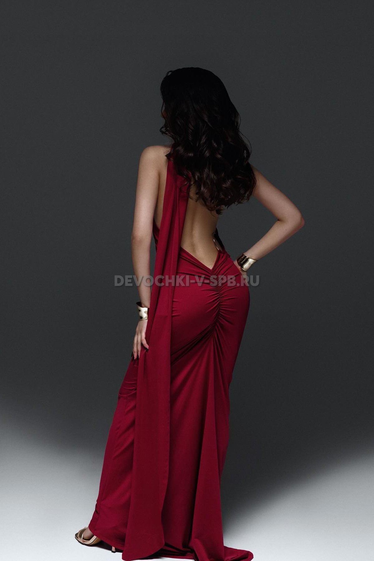 Проститутка-индивидуалкаNika20000  рублей/час – фото7