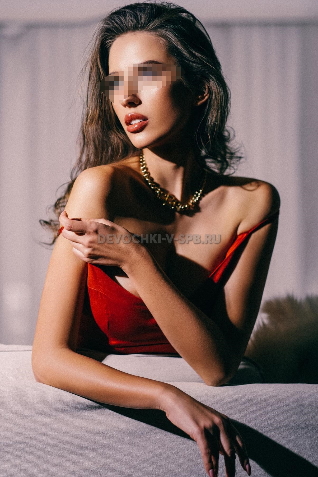 Проститутка-индивидуалкаРИНА30000  рублей/час – фото 1