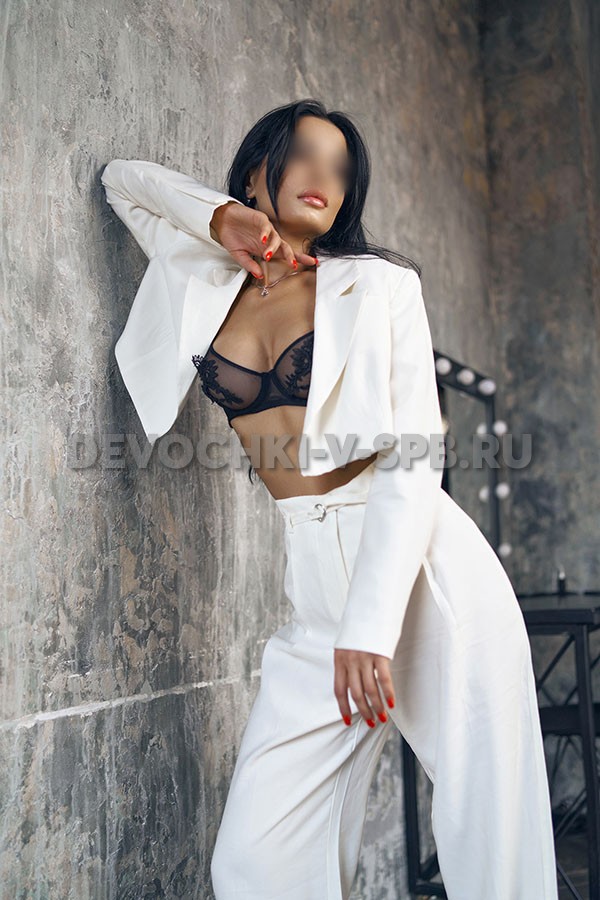 Проститутка-индивидуалкаРуби15000  рублей/час – фото5