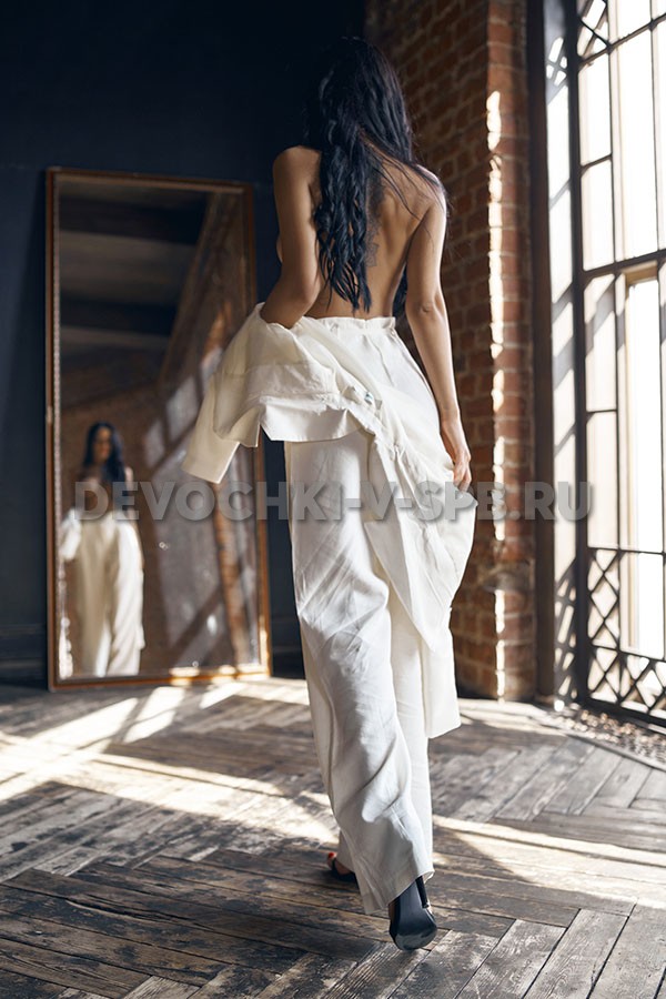 Проститутка-индивидуалкаРуби15000  рублей/час – фото3