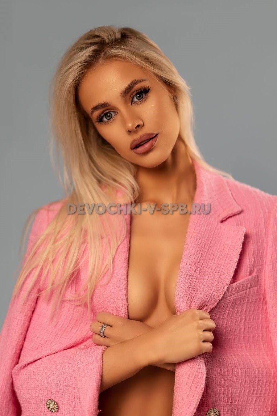 Проститутка-индивидуалкаСара20000  рублей/час – фото4