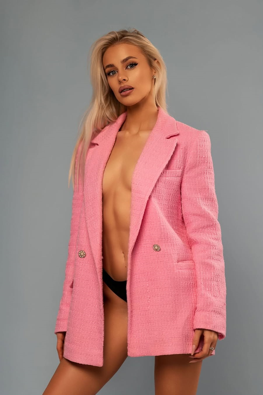 Проститутка-индивидуалкаСара20000 рублей/час