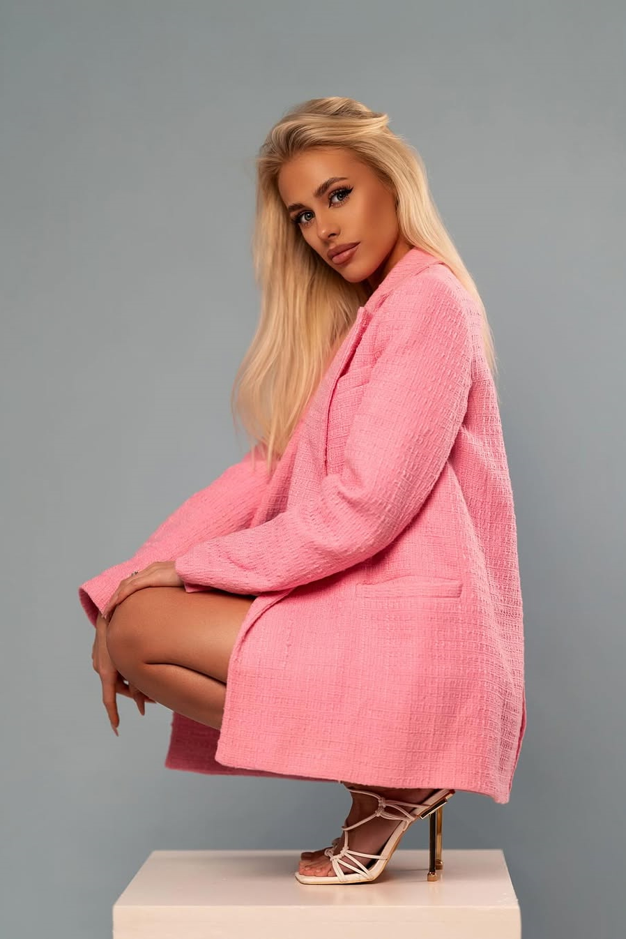 Проститутка-индивидуалкаСара20000  рублей/час – фото2