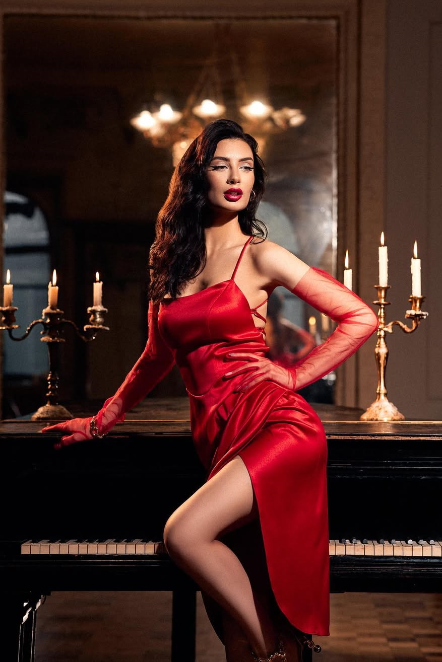 Проститутка-индивидуалкаСоня20000  рублей/час – фото3