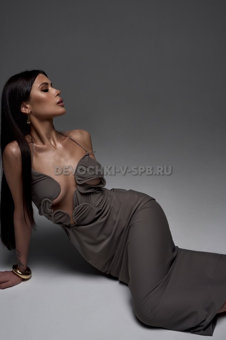 Проститутка-индивидуалкаСветлана20000  рублей/час – фото3