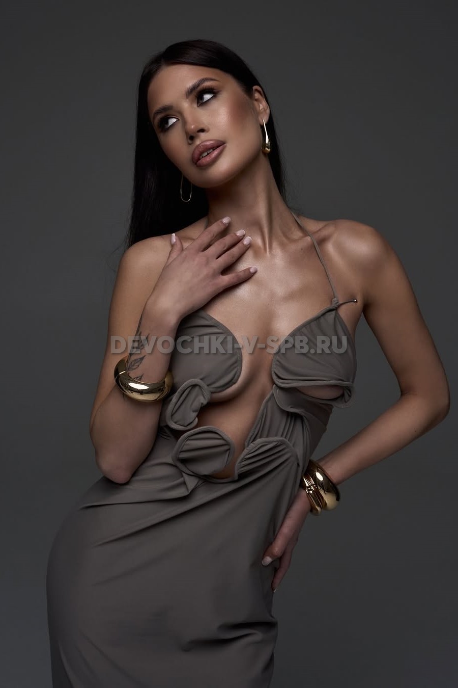 Проститутка-индивидуалкаСветлана20000  рублей/час – фото2