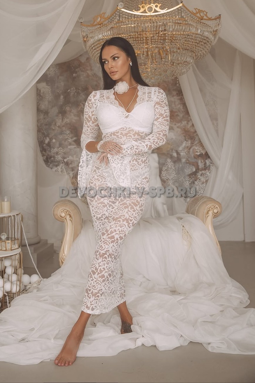 Проститутка-индивидуалкаTasia25000  рублей/час – фото3