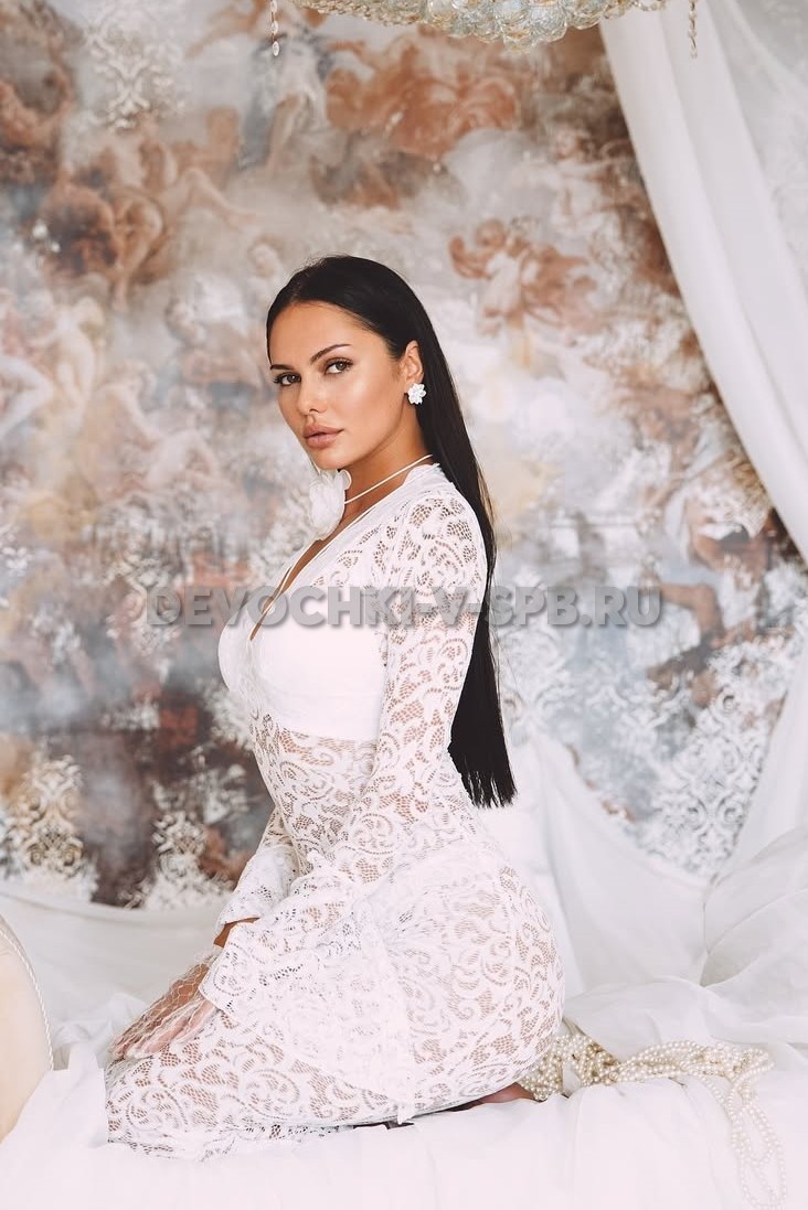 Проститутка-индивидуалкаTasia25000  рублей/час – фото4