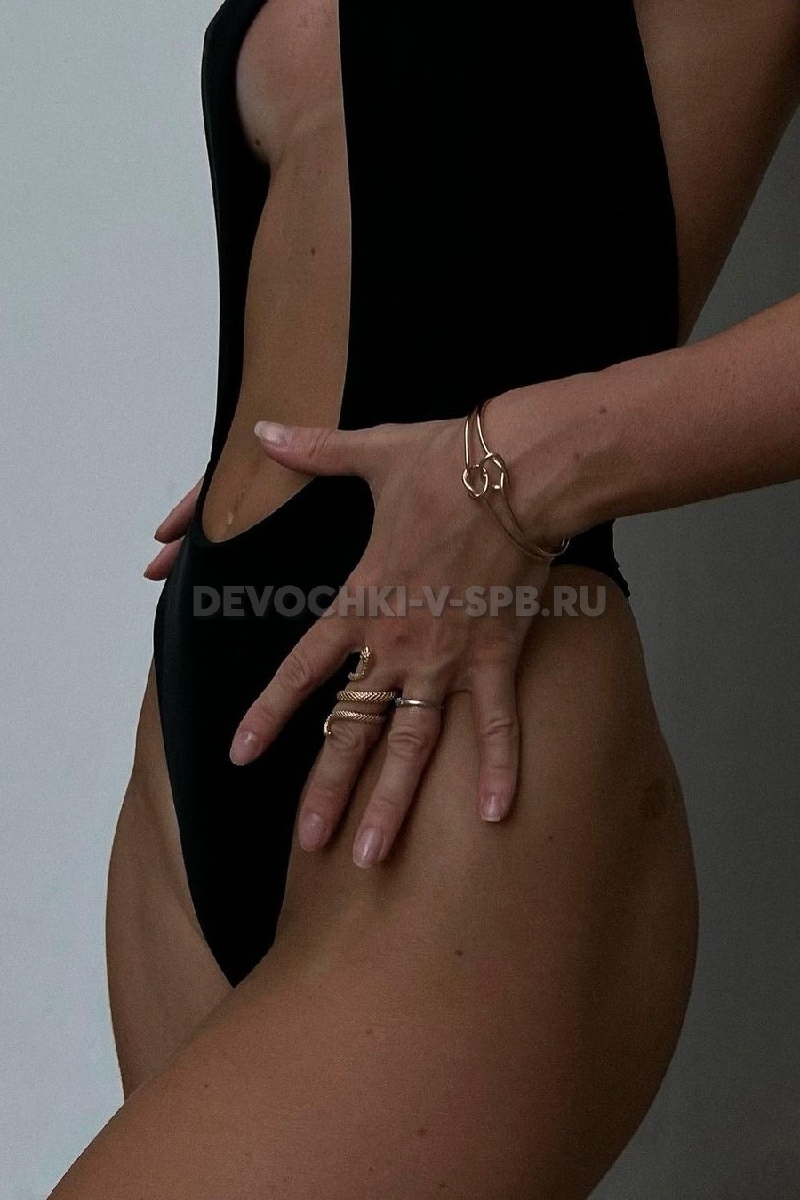 Проститутка-индивидуалкаTOMA30000  рублей/час – фото3