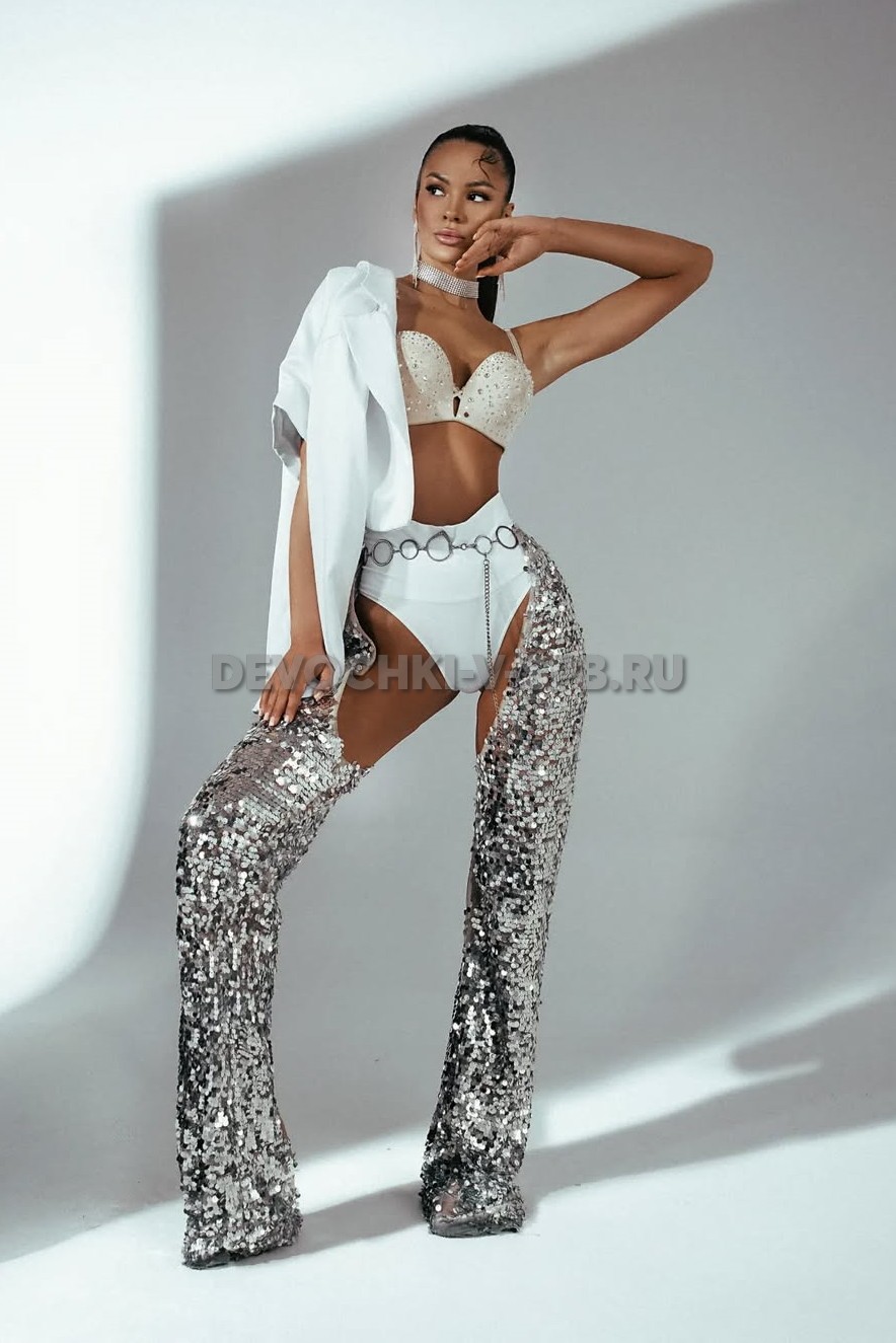 Проститутка-индивидуалкаVarya20000  рублей/час – фото 1