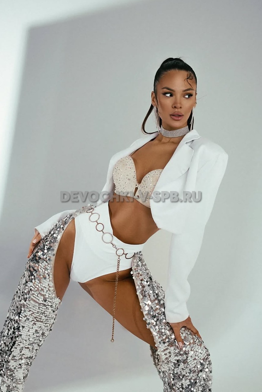 Проститутка-индивидуалкаVarya20000  рублей/час – фото2