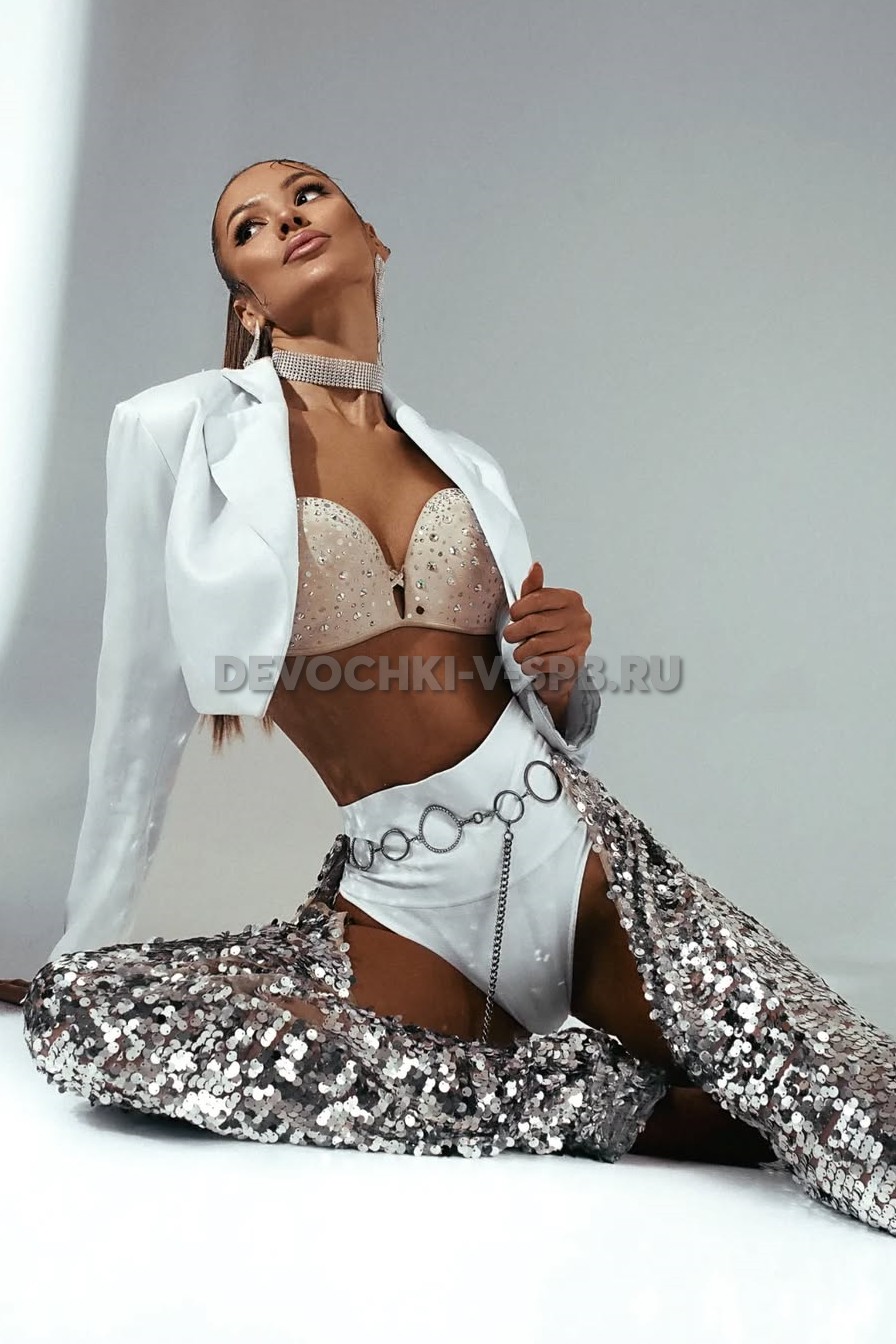 Проститутка-индивидуалкаVarya20000  рублей/час – фото5