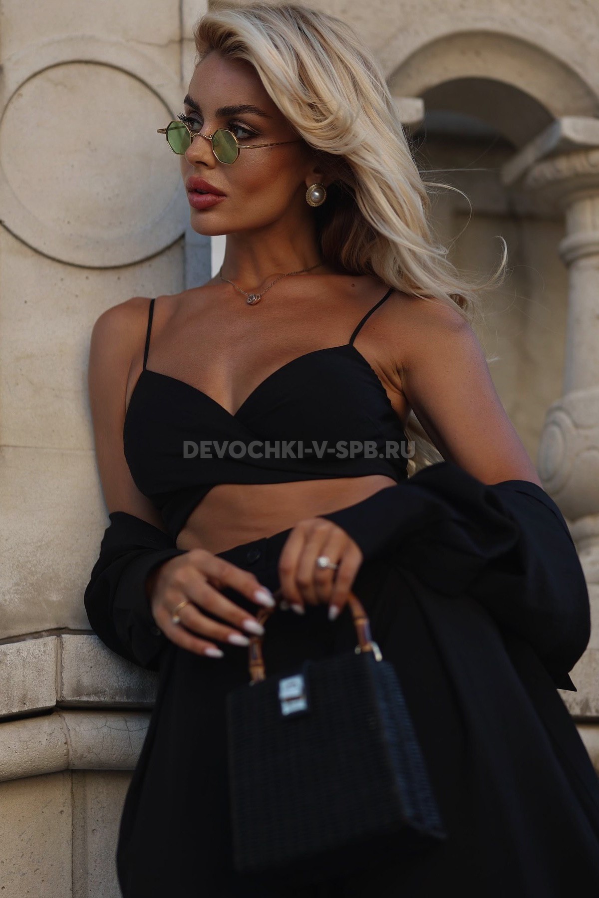 Проститутка-индивидуалкаВиола22000  рублей/час – фото4