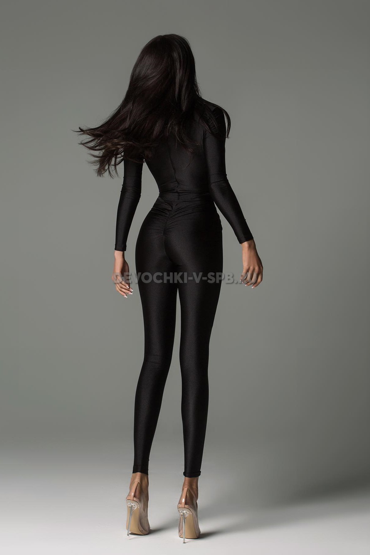 Проститутка-индивидуалкаArina25000  рублей/час – фото8